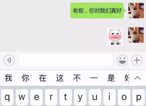 情绪波动与行为倾向的关联性分析