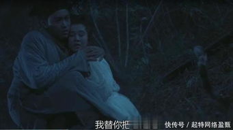 二、  情感剖析：孤寂、恐慌与绝望