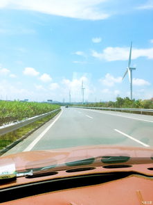 路过长春还是沈阳？傻傻分不清楚