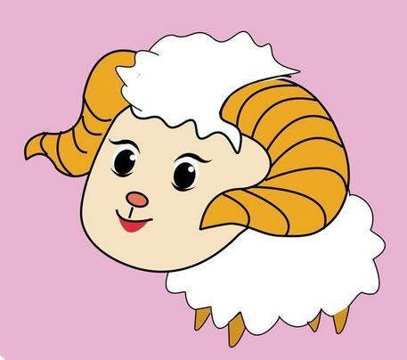 2026年属羊女性运势如何？运势详解是什么？