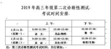 （7）女性孤寡运暗示数