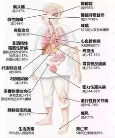 通过八字分析体型并给出相应的减肥建议