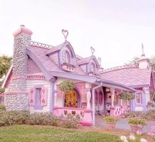 1. 心理慰藉与宗教便利性的吸引力