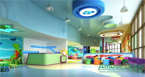 啊！儿童乐园起名竟然要搞国学？这波操作太骚了！