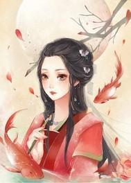 案例分析：堪堪别人是怎么玩儿的