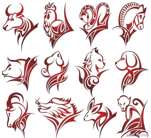 十二生肖中，哪些生肖的运势相合？运势大全详解包含哪些内容？