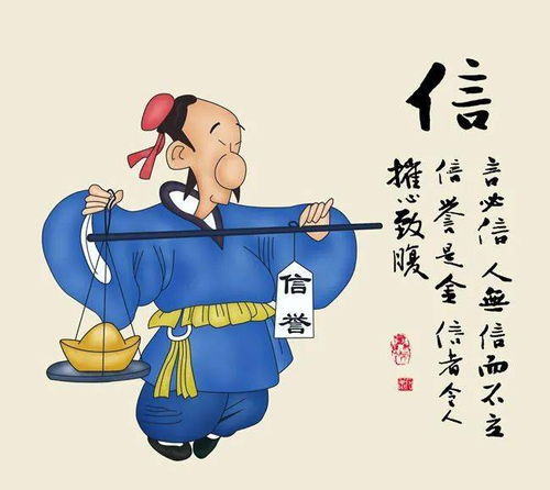 头像作为个人气质的延伸与表达