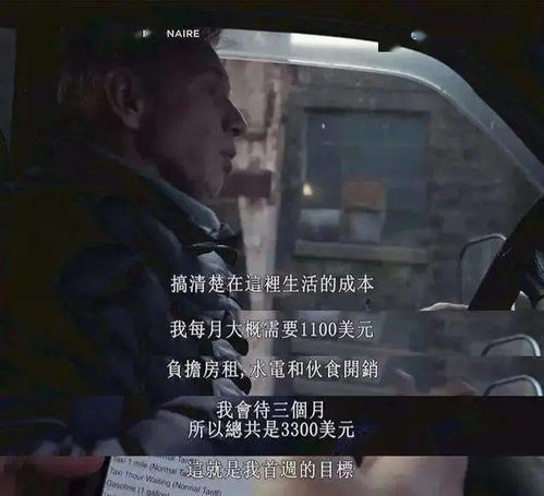 创业成功后室友那诡异的笑容背后隐藏着哪些保密？