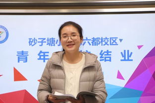 冯姓：源远流长的古老姓氏