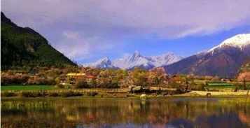 沿途风景：好堪是好堪，但…