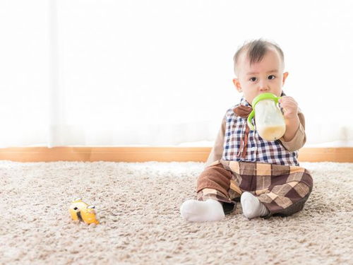 生肖牛：严格管教引发的抵触情绪