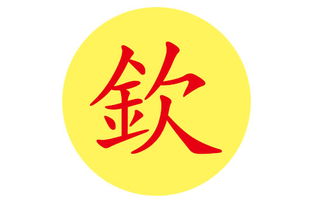 女孩起名用字大全（含噪声版）