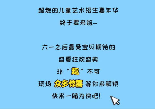 二、 姓名测算与五行分析