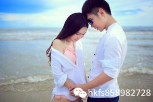 男命食神伤官多，是否注定婚姻事业多波折？