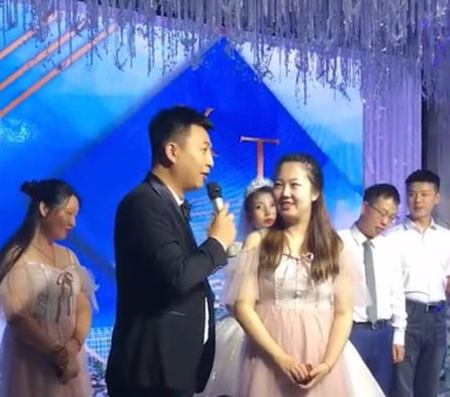 风水上复婚算二婚吗？婚迁为吉是否意味着必须经历二婚？