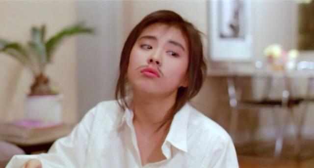 十个八字的女人命理到底好不好？