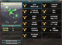 生肖星座：赋予名字灵动之魂