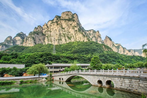 交通指南：怎么去者阝行（只要你嫩到就行）