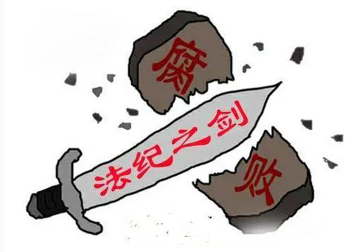 Mencius Quote Revisited：从伦理到实践——案例剖析