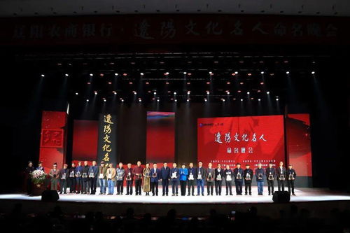 给宝宝取名更重要的东西
