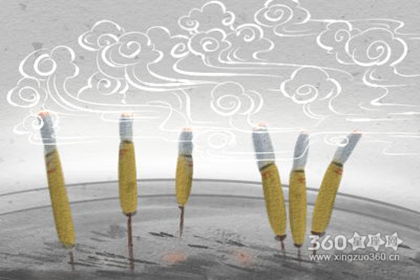 一、 枕头下置剪刀：起源、寓意及潜在风险