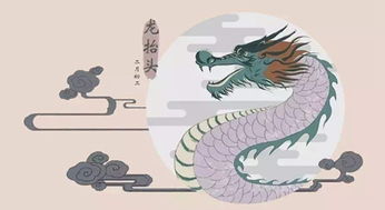 ：传统文化语境下对二月出生的女孩的特殊认知