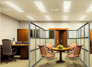 四、  装饰元素与色彩心理学的调节作用