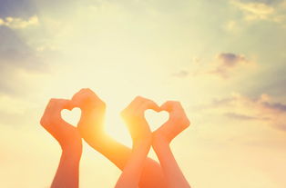 二、不同命理结构的偏财机遇