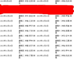 1987年2月3日出生的男性与1986年12月8日出生的女性，他们的姻缘如何？