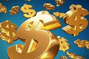 1. 一命：出生时辰所蕴含的五行格局