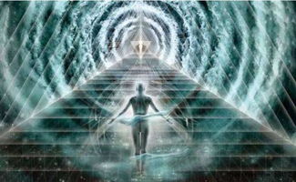天人转世者关键词封印之较深度报告