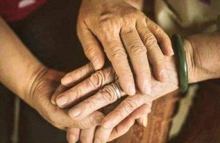 三、 调理与化解策略——从风水到行为矫正