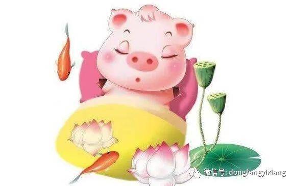 闰四月初六出生的女人运势如何，对十二生肖有何影响？