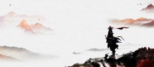 一、 场景设定：月光与古墓之交织