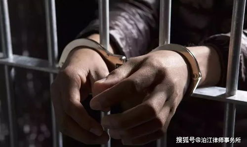 异常现象之初现及其心理状态效应