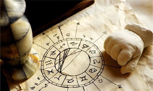 清风堂八字命理排盘算命如何解读？精准分析命运走势？