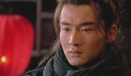 《水浒传》中关于张顺的相关故事：展现英雄本色