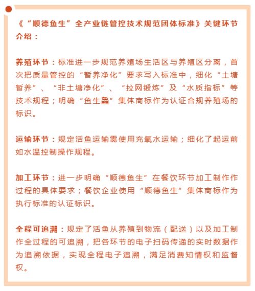方法论概述