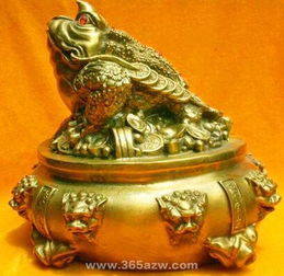 聚宝盆摆放风水对财运提升效果显著吗？