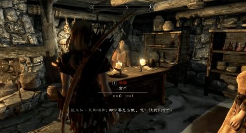 B站《古典名场面》系列视频分析综述：