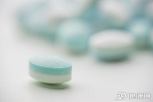 二、  生肖运势视角下的伟哥副作用影响分析