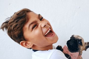 2.2 别被那些大师给忽悠了