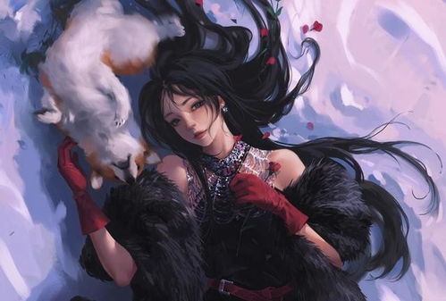 三、 女性群体特有组合及其身体健康状况寓意