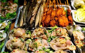 交通指南：如guo你不想走路就别来了