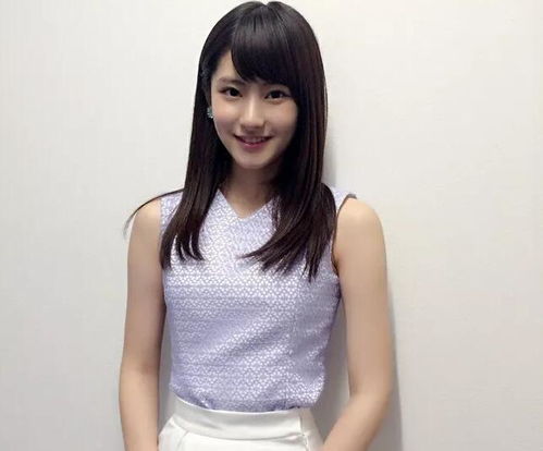 哪个星座女像女大十八变，拥有六种不同魅力？