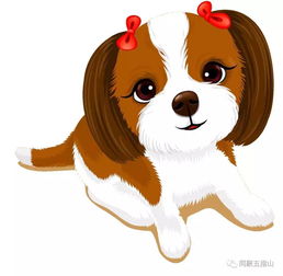 1970年属狗的人2026年的财运和运势会否特别旺盛？