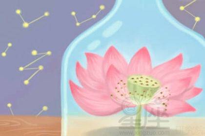 一、  植物类吉祥物的生机与五行生克原理