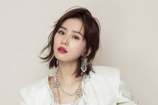 星座元素的象征意义及其融合