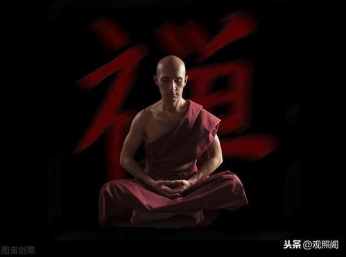 推荐曲目示例 (仅供参考):