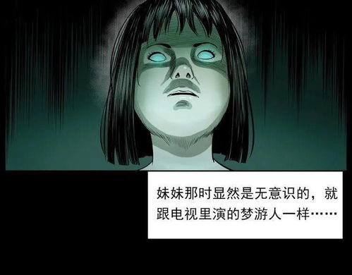 一、  恐怖事件的初步呈现与个体主观体验